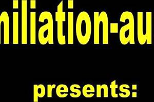 Exploring Humiliation and Submission Dynamics