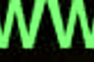 wife bent over for doggystyle fun