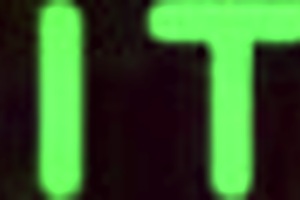 Nineteen-Year-Old Latina Takes First Big Black Cock Deep