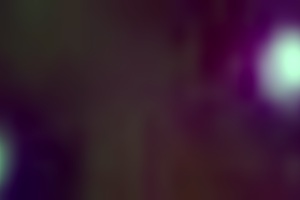 Alessa Savage Ready For Wild Sex!