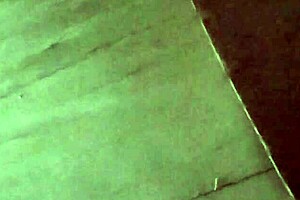 Natural Tits Verification Video