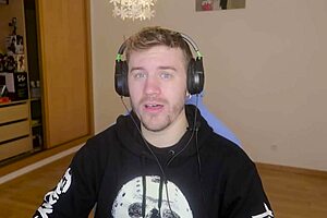 Sarada Trains in Naruto Parody Uncensored Doggystyle Scene Bent Over Pussy Exposed