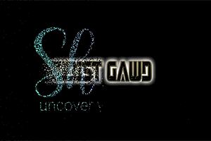 big booty ethiopian kally xo gets pounded hard by a huge black cock in a quickie.