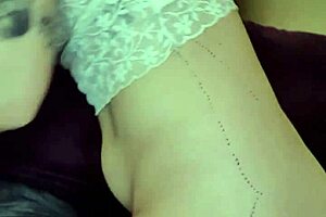 I’m a redhead teasing my tight asshole with toys for fun