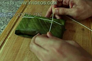 This Old Content Is Temporarily On Hold!