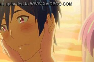 Nerd forced to marry the most popular girl in school, what happens next?