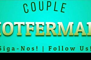 I'm the wife giving blowjob to friend, and cuckold calls right then!