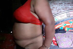 Neighbor Girl Spotted Hanging Behind the Wall