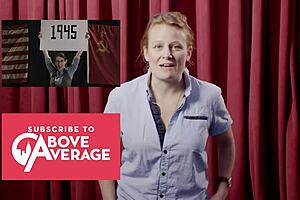 Best Sex Game Wheel Of Sex Hd Fuck Hard