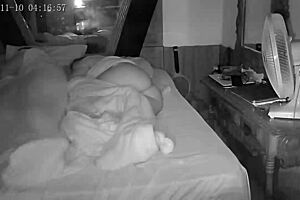 bbb 23 bunda pra fora