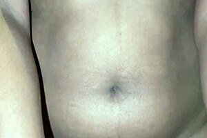 desi indian couple enjoys intimate moments with loud expressions