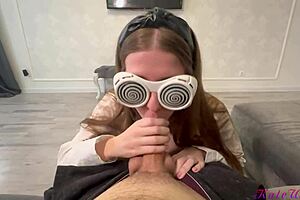 i called a sexy big-titted doctor to my house, she helpd me cum so hard, omg!