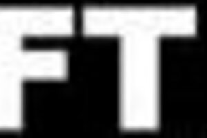 Penelope Reed Shoplifts, Gets Caught, Fucks Guard For No Police