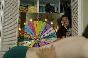 Best Sex Game Wheel Of Sex Hd Fuck Hard