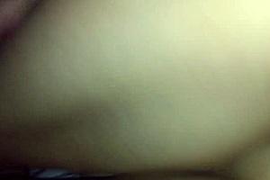 Blonde Milf Picks Up Big Cock In Favela For Hard Fucking