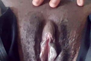 Watch this official verification video process