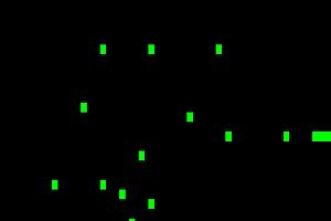 caught masturbating in public and had to suck those young well-endowed guys