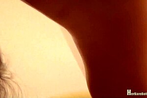 Gay and lesbian couples enjoy anal sex and oral sex