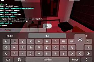 Russian Teens Suck and Fuck Anal Hard