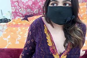 i roleplay with my client on whatsapp video call, moaning in urdu and hindi