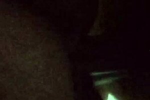 fucking my ex girlfriend with her big cock friend watching