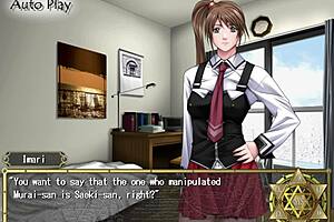 bible black infection memory loss playthrough part 5