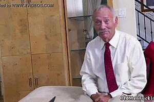 Shaved teen Ivy solo impresses with meaty breasts and ass in hardcore display