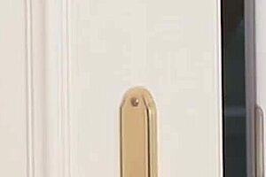 candy cat says, 'fuck my asshole and fill it with cum'