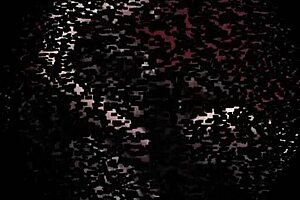 Exploring Humiliation and Submission Dynamics