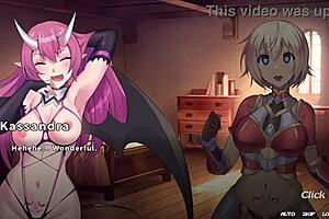 Story of eve 2 part 1, sounds intriguing 😊