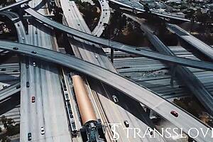 Jealous Transsexual Demands Anal Fucking With Monster Cock