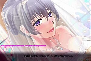 Saimin Class Joshi Zenin Shiranai Uchi Ni Ninshin Shitemashita Akira End