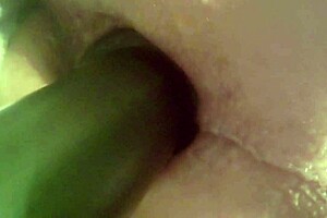 Experienced Gay Self Exploration