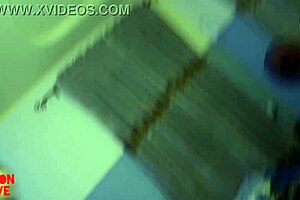 Big natural tits sucked by amateurs in homemade porn