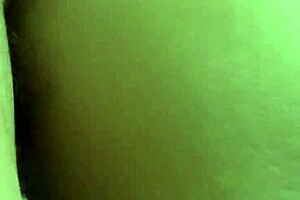 Hey, check out this bare hard fuck