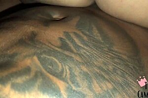 Teen Fodendo With Others Watching