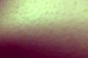 Me and my step sister Dariela in homemade video