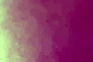 Me and my step sister Dariela in homemade video