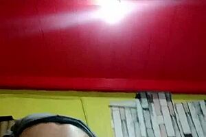 rosita chilena and antonio, that hot daring couple, explore passionate sex leading to explosive orgasms