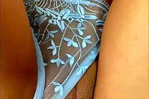 Bebe Latina De 18 Anos Compilation!