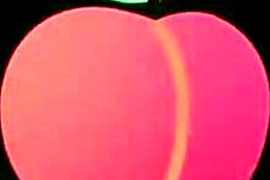 Dirty mature Dacada is desperate for dick in her soaked old snatch!