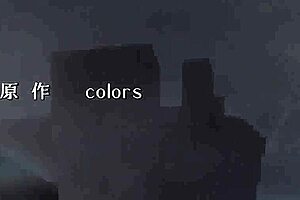 A42 anime hentai with Chinese subtitles features sexy big ass lover