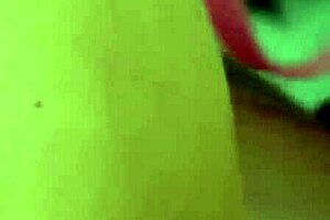 Hungarian Milf Girls Dive Into Pussy Playday 😍