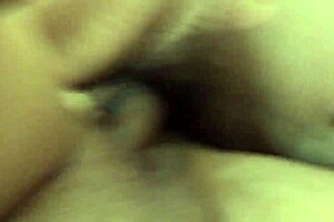 after fifa, he fucks his latina girlfriend