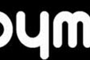 Pretty teen with small tits gets wild fingering her wet pussy.