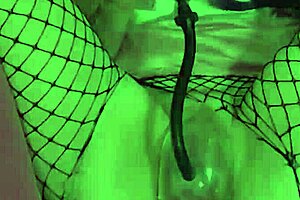 I Can’t Get Enough Of Pumping That Wet, Hairless Milf Pussy So Hard!