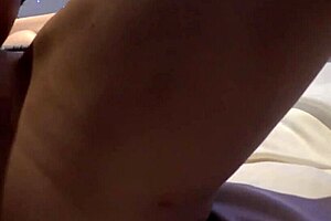 Japanese Teen Idol With Big Breasts Gets Fucked 😍