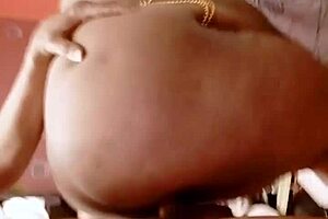 bold shaved pussy action with hairless cock in intense fucking