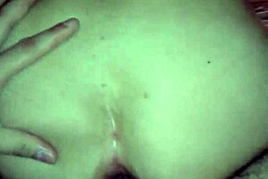 My horny girlfriend from Lima, Peru