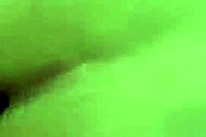 Me and my step sister Dariela in homemade video